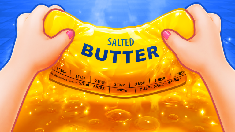 Crunch My Butter Best Upgrades: What to Buy First
